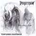 PERSECUTION - Tortured Existence