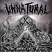 UNNATURAL - The Path To Ruin