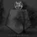 VARDAN - From The Pale Moonlight