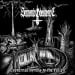 DEMONIC OBEDIENCE - Nocturnal Hymns To The Fallen