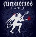 EURYNOMOS - The Trilogy (Singles)