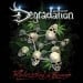 DEGRADATION - Revelation In Blood (Deluxe Edition)