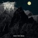RINGARE - Under Pale Moon