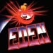 EDEN - Eden (Deluxe Edition)