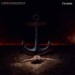 DEAD KOSMONAUT - Gravitas