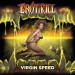 EROTIKILL - Virgin Speed