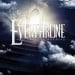 EVERTHRONE - The Dawning