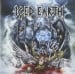 ICED EARTH - Iced Earth