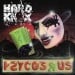 HARD KNOX - Psyco's R Us