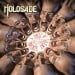 HOLOSADE - A Circle Of Silent Screams