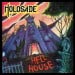HOLOSADE - Hell House (Deluxe Edition)