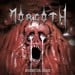 MORGOTH - Resurrection Absurd / The Eternal Fall