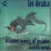 DRAKAR - Let Drakar / The Flight Of The Dragon