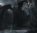 MALIST - In The Catacombs Of Time
