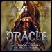 ORACLE - Desolate Kings: An Oracle Anthology