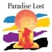 PARADISE LOST - Paradise Lost (Deluxe Edition)