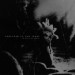 TOGETHER TO THE STARS - An Oblivion Above