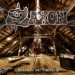 SAXON - Unplugged And Strung Up...