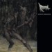 TRIUMVIR FOUL - Urine Of Abomination