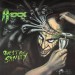 HEXX - Quest For Sanity & Watery Graves