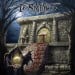 TERMINUS - Tomb Of Infamy (Deluxe Edition)