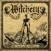 WITCHERY - Don`T Fear The Reaper
