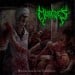 MORGUES - Dismembering Corpses