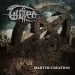 GUTTED - Martyr Creation