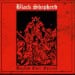 BLACK SHEPHERD - United Evil Forces