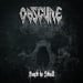 OBSCURE - Back To Skull