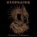 ELLORSITH - Triumphant Nothingness