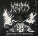 KRYPTS - Descending Era Of Putrefaction