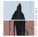 NETHERMOST - Vin De Mia Trix