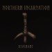 NORTHERN INCARNATION - Revenant