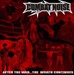 COMBAT NOISE - After The War..The Wrath Continues