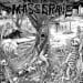 MASSGRAVE - Our Due Descent