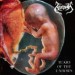 APOPLEXY - Tears Of The Unborn/Dysmorphophobia