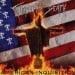 CHRISTIAN DEATH - American Inquisition