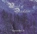 WOODS OF DESOLATION - Unreleased Demo 2007