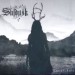 SULDUSK - Lunar Falls