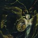 ALTAR OF PERVERSION - Intra Naos