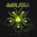 OVERKILL - Wings Of War