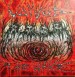 VOIVOD - The Wake