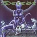 DETEST - Dorval / Deathbreed