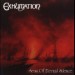EXHUMATION - Seas Of Eternal Silence