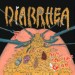 DIARRHEA - Anal Torture Grind