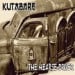 KUTABARE / DEAD ROOT - Split