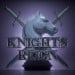 KNIGHTS REIGN - Knights Reign