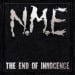 N.M.E - The End Of Innocence