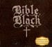 BIBLE BLACK - Bible Black